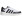 Adidas Aspyre 3-Stripes